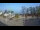 Webcam in Rewal, 7 mi away