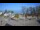 Webcam in Rewal, 37.6 mi away