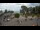 Webcam in Rewal, 18.2 km