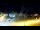 Webcam in Rewal, 3.1 km entfernt