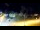 Webcam in Rewal, 17.3 km entfernt