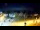 Webcam in Rewal, 19 km entfernt