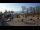 Webcam in Rewal, 5.2 km entfernt