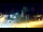 Webcam in Rewal, 37.3 km entfernt