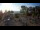Webcam in Rewal, 2.4 mi away