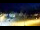 Webcam in Rewal, 7.3 mi away