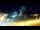 Webcam in Rewal, 64.2 km entfernt