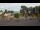 Webcam in Rewal, 18.2 km