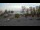 Webcam in Rewal, 14.4 mi away