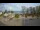 Webcam in Rewal, 27.3 mi away