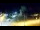 Webcam in Rewal, 37.3 km