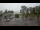 Webcam in Rewal, 37.3 km