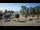 Webcam in Rewal, 19.3 mi away