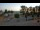 Webcam in Rewal, 24.8 mi away