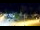Webcam in Rewal, 14.4 mi away