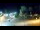 Webcam in Rewal, 37.3 km