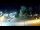 Webcam in Rewal, 24.8 mi away