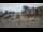 Webcam in Rewal, 37.3 km