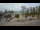 Webcam in Rewal, 14.4 mi away
