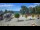 Webcam in Rewal, 18.2 km entfernt