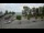 Webcam in Rewal, 3.1 km entfernt