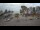 Webcam in Rewal, 5.2 km