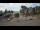 Webcam in Rewal, 64.2 km entfernt