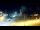 Webcam in Rewal, 37.3 km entfernt