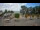 Webcam in Rewal, 5.2 km