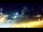 Webcam in Rewal, 37.3 km
