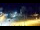 Webcam in Rewal, 14.4 mi away