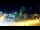 Webcam in Rewal, 64.2 km entfernt