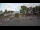 Webcam in Rewal, 37.3 km