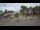 Webcam in Rewal, 70.7 km