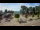 Webcam in Rewal, 7 mi away