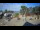 Webcam in Rewal, 5.2 km