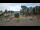 Webcam in Rewal, 6.6 mi away