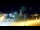 Webcam in Rewal, 5.2 km