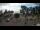 Webcam in Rewal, 0.1 km