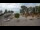 Webcam in Rewal, 37.3 km