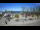 Webcam in Rewal, 5.2 km