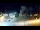 Webcam in Rewal, 70.7 km