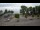 Webcam in Rewal, 70.7 km entfernt