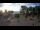Webcam in Rewal, 14.4 mi away