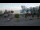 Webcam in Rewal, 27.3 mi away