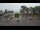 Webcam in Rewal, 24.8 mi away
