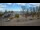 Webcam in Rewal, 24.8 mi away