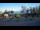 Webcam in Rewal, 7.3 mi away