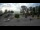 Webcam in Rewal, 6.6 mi away