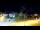 Webcam in Rewal, 6.2 km